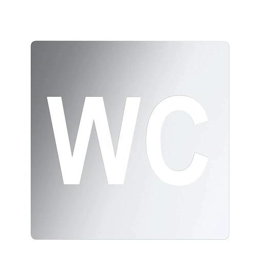 Пиктограмма Bemeta 111022082 Пиктограмма Bemeta 111022082