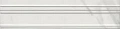 Бордюр Kerama Marazzi Алькала 5x20 BLB038 х9999221441 Бордюр Kerama Marazzi Алькала 5x20 BLB038 х9999221441