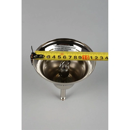 Люстра подвесная Aployt Lucretia APL.748.03.08 Люстра подвесная Aployt Lucretia APL.748.03.08