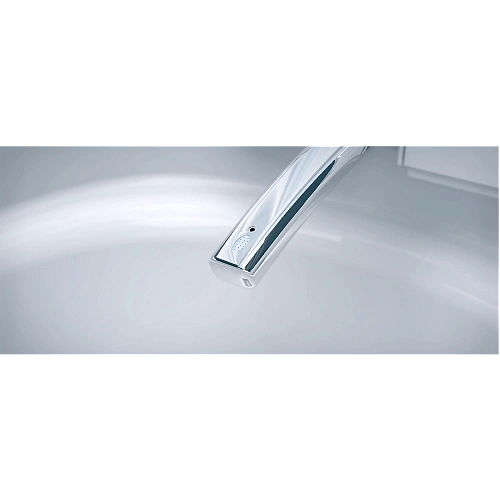 Унитаз напольный Orans Premium 809JD00 Унитаз напольный Orans Premium 809JD00