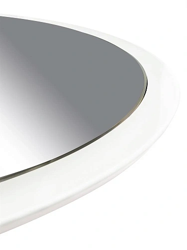 Зеркало Teso azaro Circus TAL0277 c LED-подсветкой, antifog, d700 Зеркало Teso azaro Circus TAL0277 c LED-подсветкой, antifog, d700