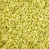 Коврик WasserKRAFT Wern BM-2544 Pistachio зеленый Коврик WasserKRAFT Wern BM-2544 Pistachio зеленый