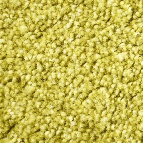 Коврик WasserKRAFT Wern BM-2544 Pistachio зеленый Коврик WasserKRAFT Wern BM-2544 Pistachio зеленый