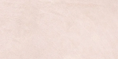 Плитка керамическая Laparet Versus 20x40 00-00-1-08-00-41-1335 х9999208063 Плитка керамическая Laparet Versus 20x40 00-00-1-08-00-41-1335 х9999208063