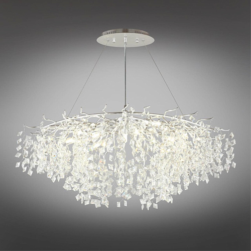 Люстра подвесная Aployt Danusia APL.846.13.10 Люстра подвесная Aployt Danusia APL.846.13.10