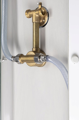 Душевая кабина Niagara Promo P110/80/26Q/MT (1100х800х2150) Душевая кабина Niagara Promo P110/80/26Q/MT (1100х800х2150)