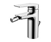 Картинка анонса товара «смеситель для душа wasserkraft lopau 3206 хром»