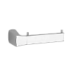 Держатель туалетной бумаги Paini Lady 89CR051 Держатель туалетной бумаги Paini Lady 89CR051