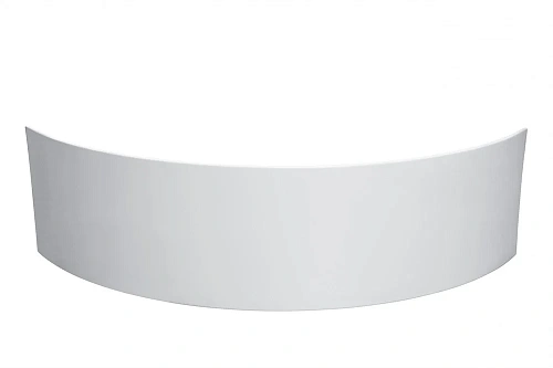 Экран для ванны фронтальный Roca Merida 170x100 левая 259135000 Roca Экран для ванны фронтальный Roca Merida 170x100 левая 259135000 Roca