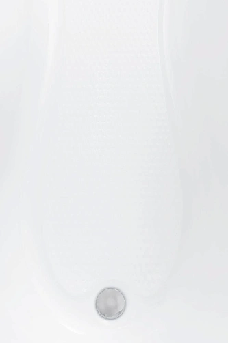 Акриловая ванна Aquanet Grenada 180x90 с каркасом 00205493 Акриловая ванна Aquanet Grenada 180x90 с каркасом 00205493