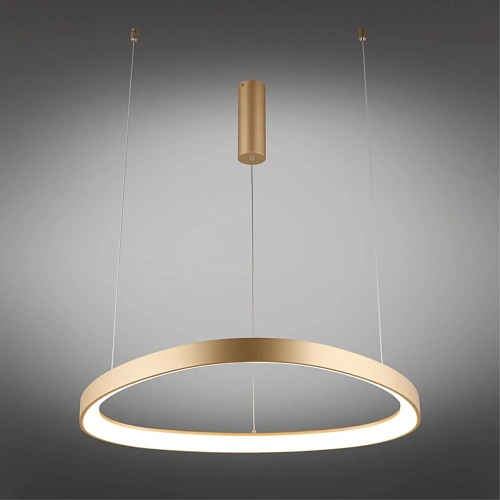 Люстра подвесная Aployt Zula APL.022.03.48 Люстра подвесная Aployt Zula APL.022.03.48