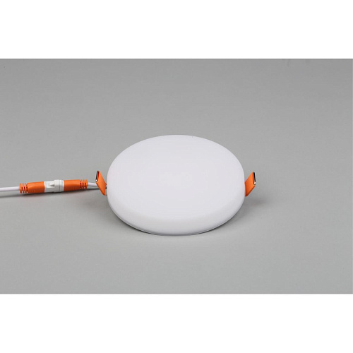 Светильник встраиваемый-накладной Aployt Deni APL.0074.09.18 Светильник встраиваемый-накладной Aployt Deni APL.0074.09.18