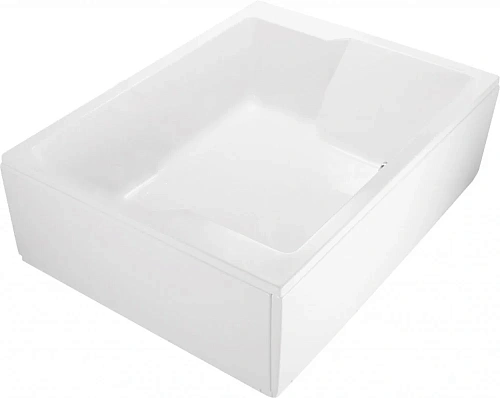 Экран для ванны фронтальный Cezares Plane (PLANE_DUO-190-SCR) Экран для ванны фронтальный Cezares Plane (PLANE_DUO-190-SCR)