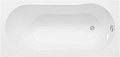 Акриловая ванна Aquanet Light 150x70 (с каркасом) 00243869 Акриловая ванна Aquanet Light 150x70 (с каркасом) 00243869