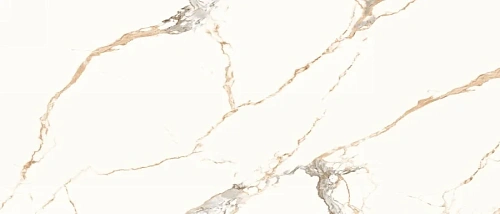 Керамогранит Neodom Titanium Statuario Gold 120x278 N20332 Керамогранит Neodom Titanium Statuario Gold 120x278 N20332