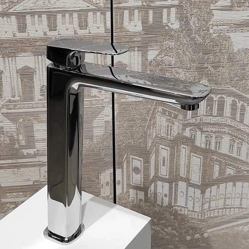 Душевой лоток Paini Klasik CH750KN 750 мм Душевой лоток Paini Klasik CH750KN 750 мм