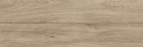 Плитка керамическая Laparet Avenue 20x60 60138 х9999281053 Плитка керамическая Laparet Avenue 20x60 60138 х9999281053