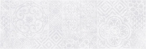 Плитка керамическая Laparet Alabama 20x60 60016 х9999217191 Плитка керамическая Laparet Alabama 20x60 60016 х9999217191