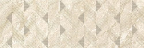 Вставка Laparet Gobi 25x75 19-03-11-2575 х9999281965 Вставка Laparet Gobi 25x75 19-03-11-2575 х9999281965