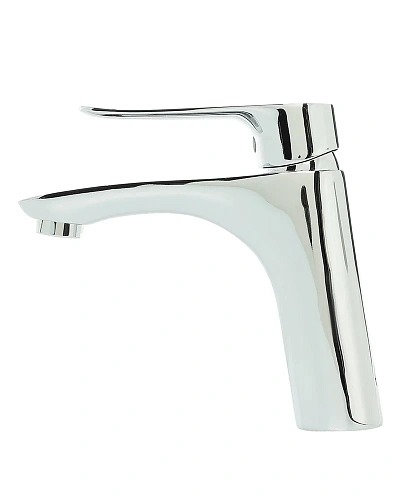 Смеситель для раковины Agger Nice A2502100 Смеситель для раковины Agger Nice A2502100