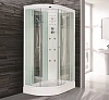 Душевая кабина Niagara NG 703-01RN 7030134RN