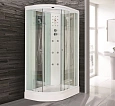 Душевая кабина Niagara NG 703-01RN 7030134RN Душевая кабина Niagara NG 703-01RN 7030134RN