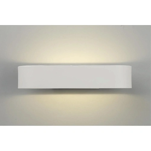 Светильник настенный (Бра) Omnilux Cassiano OML-21001-06 Светильник настенный (Бра) Omnilux Cassiano OML-21001-06