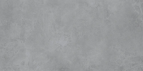 Керамогранит NT Ceramic Cemento NTT99601M 60x120 Керамогранит NT Ceramic Cemento NTT99601M 60x120