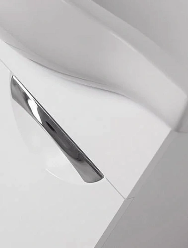 Тумба под раковину Style Line Жасмин 55 ЛС-00000033 Тумба под раковину Style Line Жасмин 55 ЛС-00000033