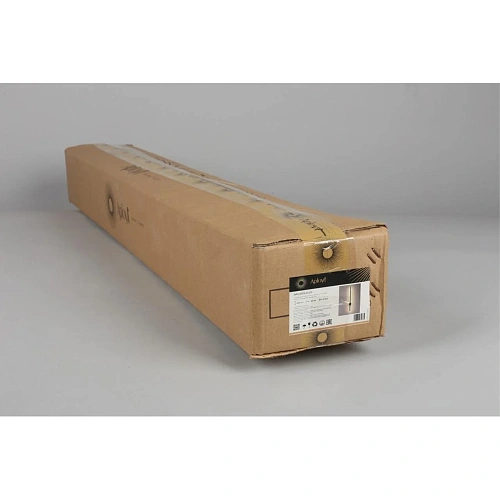 Светильник настенный (Бра) Aployt Gabi APL.0124.01.20 Светильник настенный (Бра) Aployt Gabi APL.0124.01.20