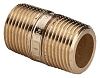 Удлинитель Viega 267391 НН бронза 3/4х60 Удлинитель Viega 267391 НН бронза 3/4х60