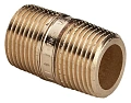Удлинитель Viega 267391 НН бронза 3/4х60 Удлинитель Viega 267391 НН бронза 3/4х60