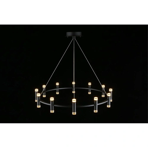 Люстра подвесная Aployt Klarcia APL.037.03.120 Люстра подвесная Aployt Klarcia APL.037.03.120