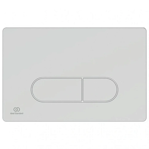 Комплект 4 в 1 Ideal Standard R030501 с подвесным унитазом TESI AquaBlade T007901, сиденьем T352701 Комплект 4 в 1 Ideal Standard R030501 с подвесным унитазом TESI AquaBlade T007901, сиденьем T352701