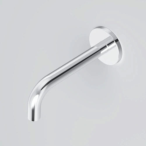 Излив AM.PM X-Joy F85B70000 хром Излив AM.PM X-Joy F85B70000 хром