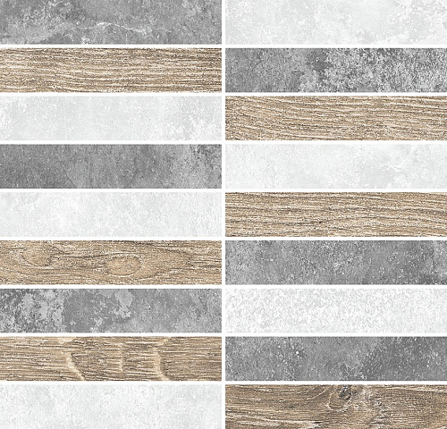 Мозаика Laparet Java 28.6x29.8 х9999287121 Мозаика Laparet Java 28.6x29.8 х9999287121