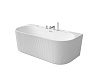 Картинка анонса товара «акриловая ванна esbano aruba-sm 1700x800x580 (esvaarubsm)»