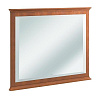 Картинка анонса товара «зеркало villeroy &amp; boch hommage 85650200 (8565 02 00) 98.5х74»
