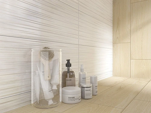 Керамогранит Cersanit Chesterwood светло-бежевый 18,5x59,8 CV4M302 Керамогранит Cersanit Chesterwood светло-бежевый 18,5x59,8 CV4M302