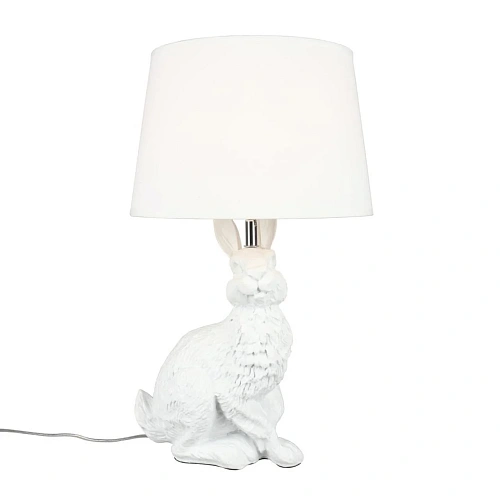 Настольная лампа Omnilux Piacenza OML-19904-01 Настольная лампа Omnilux Piacenza OML-19904-01