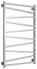 Полотенцесушитель водяной Сунержа Сирокко 1000х600 071-0253-1060 Сатин Полотенцесушитель водяной Сунержа Сирокко 1000х600 071-0253-1060 Сатин