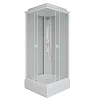 Душевая кабина Niagara Promo P80/26Q/MT (800х800х2150) Душевая кабина Niagara Promo P80/26Q/MT (800х800х2150)