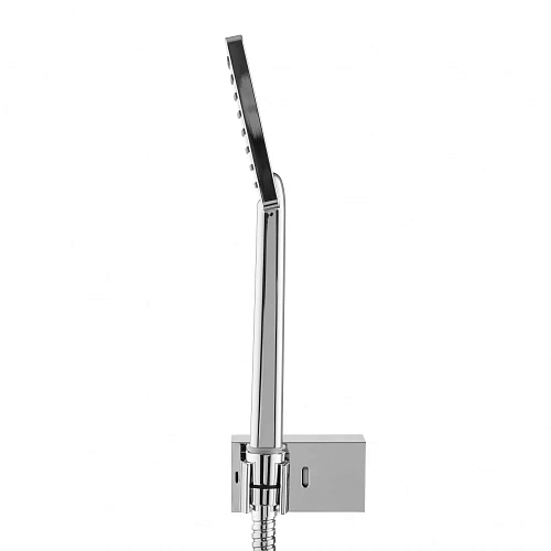 Душевая лейка Swedbe Calypso 5096 Душевая лейка Swedbe Calypso 5096