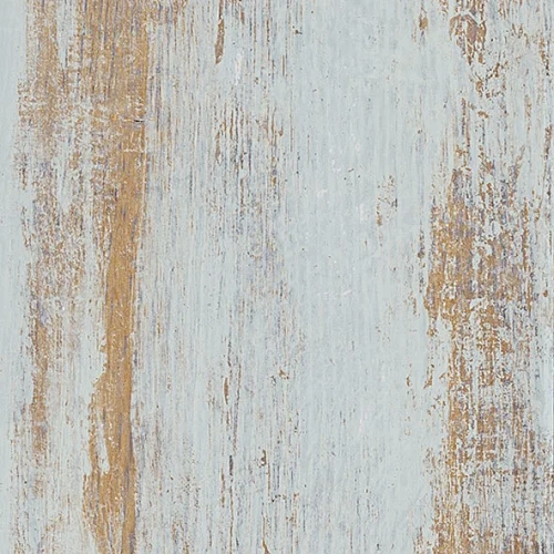 Керамогранит Laparet Havana 40.2x40.2 SG163800N х9999217239 Керамогранит Laparet Havana 40.2x40.2 SG163800N х9999217239