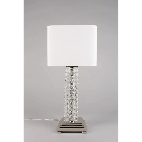 Настольная лампа Aployt Ireni APL.736.04.01 Настольная лампа Aployt Ireni APL.736.04.01