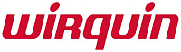 WIRQUIN WIRQUIN