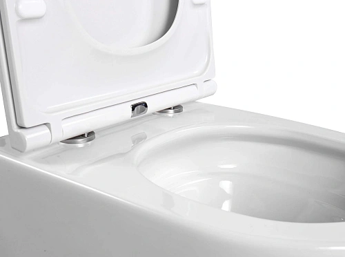 Комплект унитаза SET AQUATEK ВЕГА T с инсталляцией Комплект унитаза SET AQUATEK ВЕГА T с инсталляцией