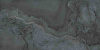 Картинка анонса товара «керамогранит kerama marazzi джардини 60x119.5 sg566402r х9999276987»
