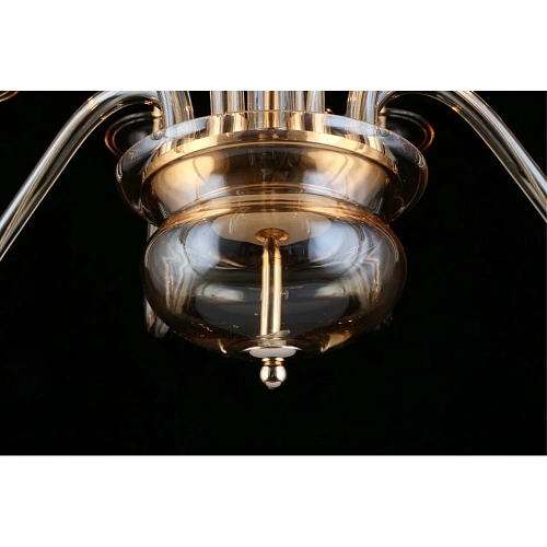 Люстра подвесная Aployt Nita APL.730.03.08 Люстра подвесная Aployt Nita APL.730.03.08