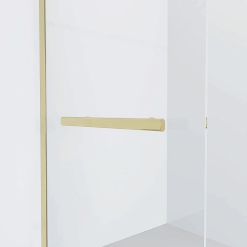 Душевая перегородка Niagara Nova NG-641-12GOLD (120x195) Душевая перегородка Niagara Nova NG-641-12GOLD (120x195)